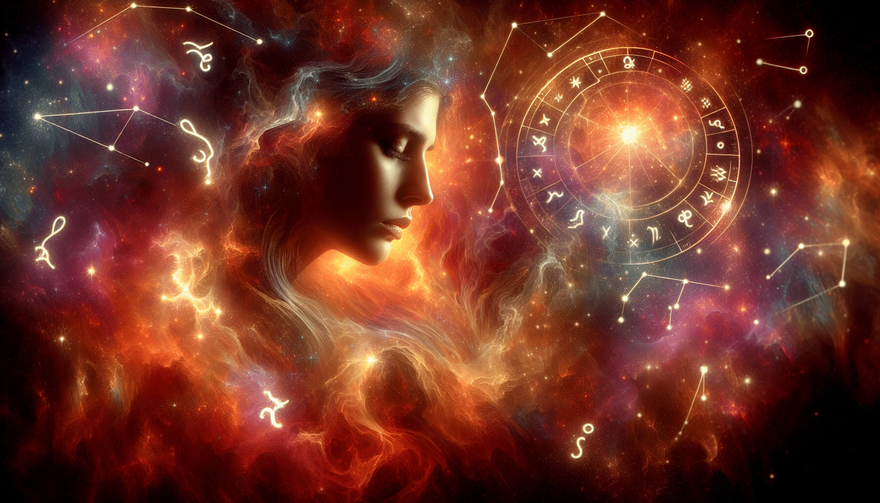 Horoscope Sagittaire de la semaine du 13 Janvier au 19 Janvier 2025