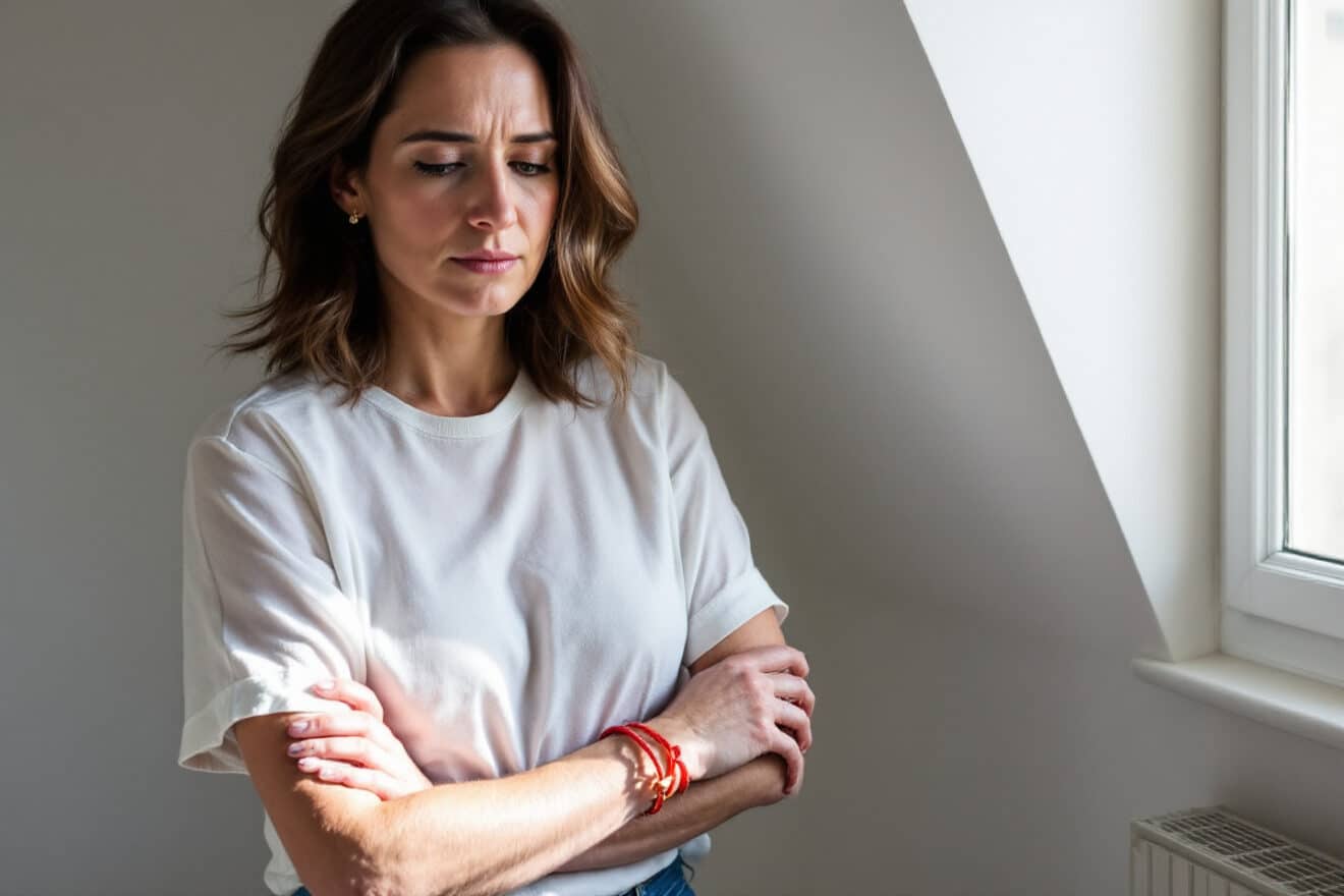 “Je n’ai pas le temps” : et si c’était juste une excuse ? Voici comment reprendre le contrôle