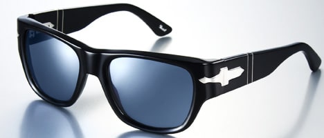 Lunettes Persol