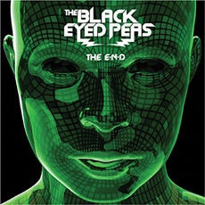 Les Black Eyed Peas n'en ont pas fini