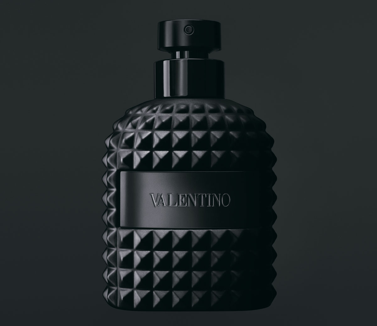 Utilgængelig gået vanvittigt Parasit Valentino Eau De Parfum Homme - fragrancesparfume
