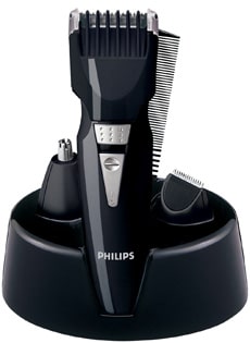 Philips QG3040/10