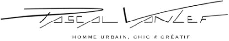 Pascal VanLef, logo