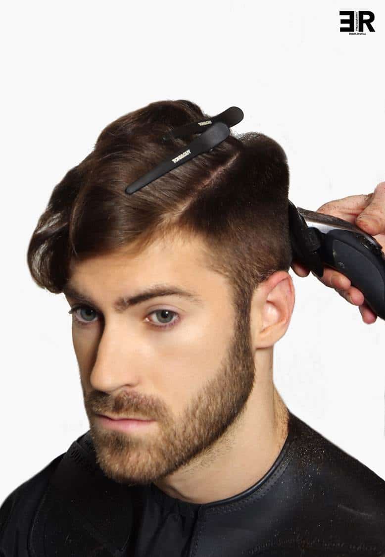 Comment avoir une coupe fashion ?