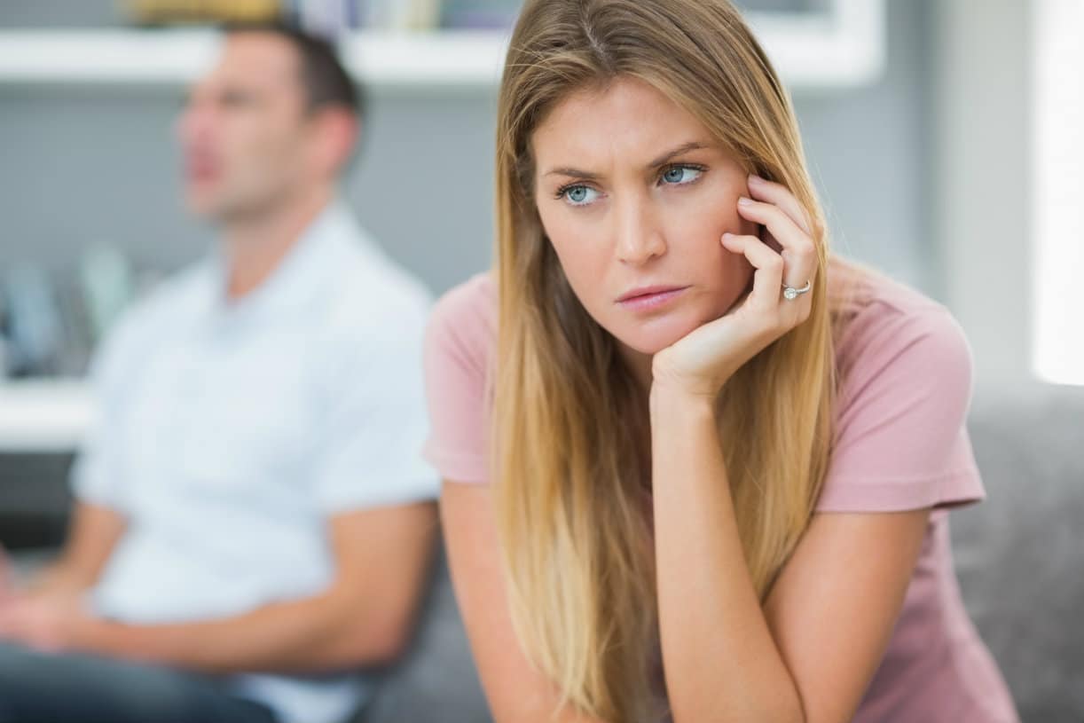 La communication dans le couple : les astuces d'un coach pour renforcer votre relation et résoudre les conflits