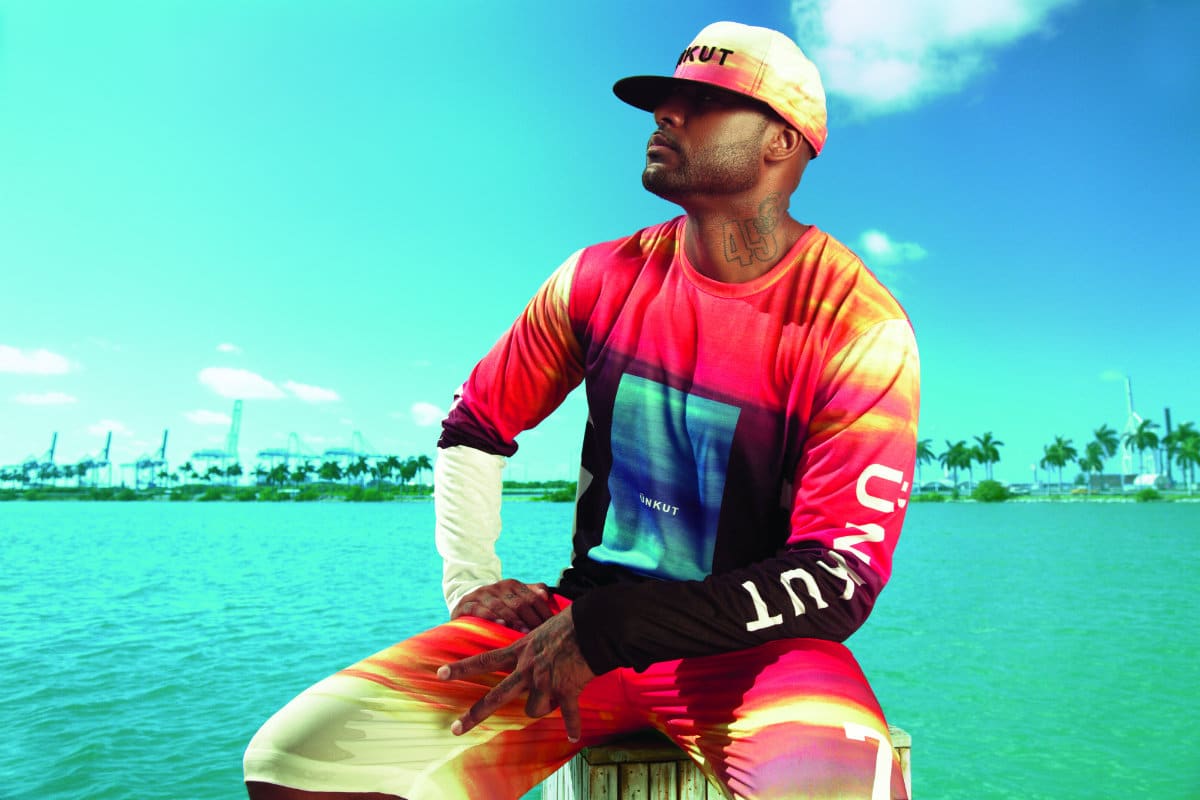 Tee shirt unkut booba clearance