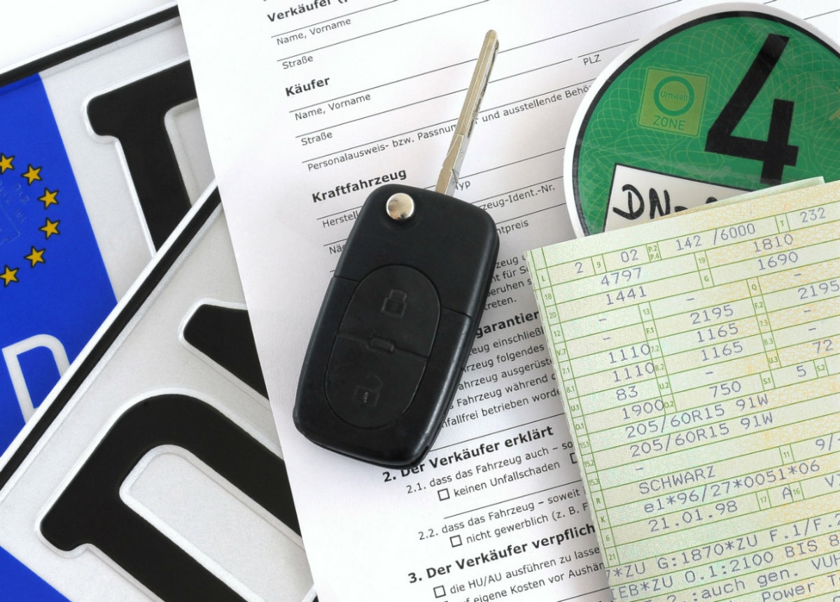 Acheter une voiture à l’étranger : vraiment un bon plan ? – Masculin.com