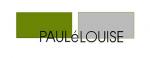 Paulélouise, logo