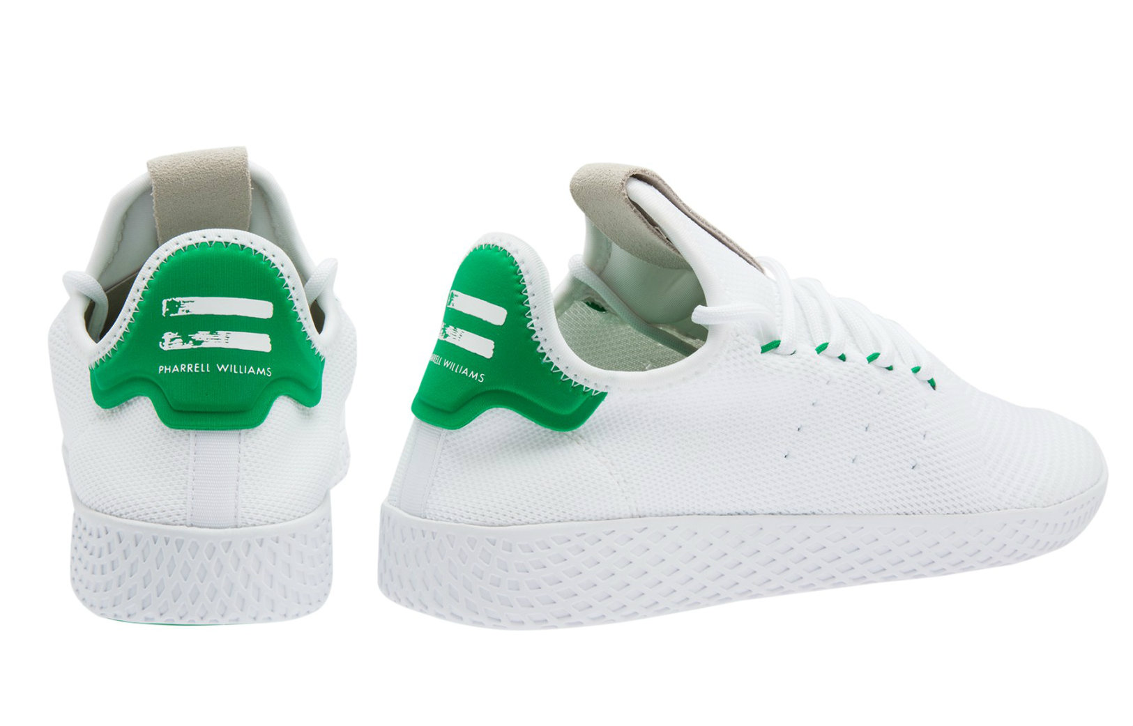 adidas pharrell williams edition limitée