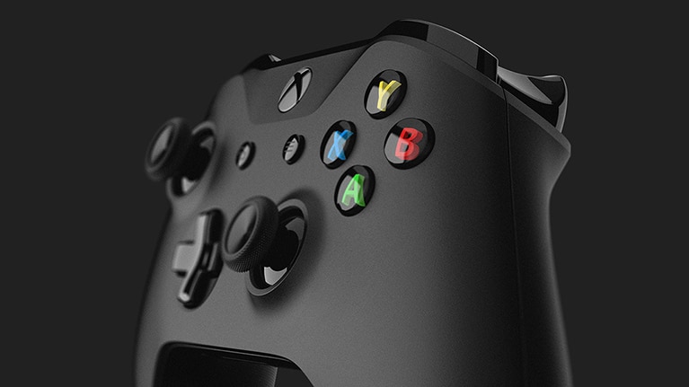 Faut-il se laisser séduire par la nouvelle Xbox One X ? –