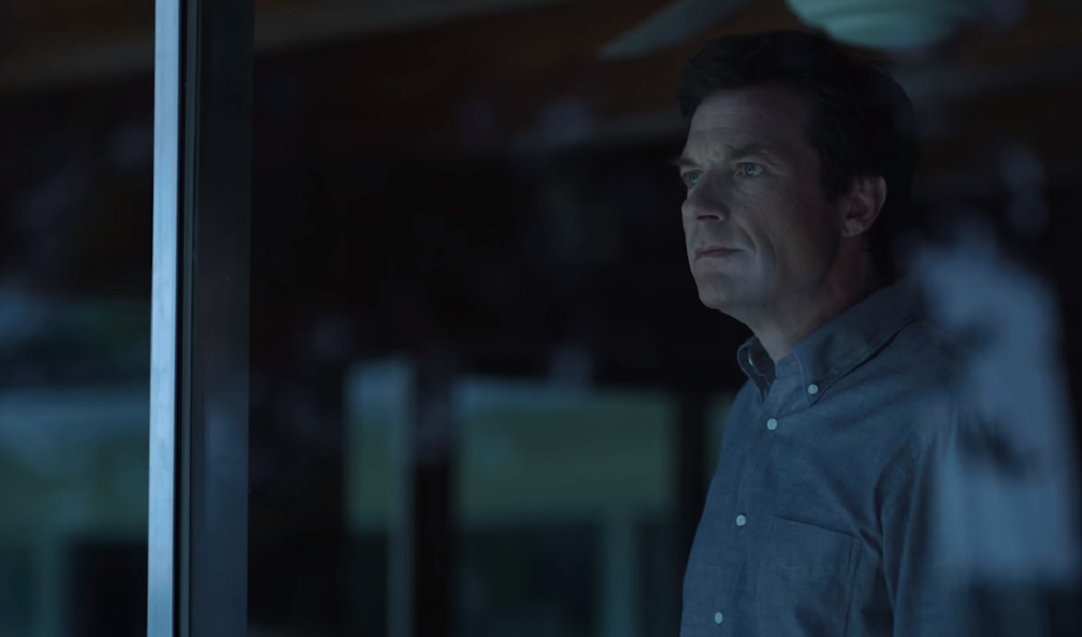 Ozark saison 4 : c'est parti pour l'ultime saison sur Netflix