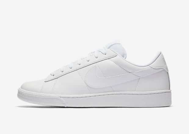 Nike Tennis Classic Flyleather