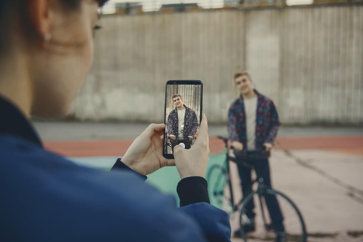 La photo, le (seul ?) point faible du OnePlus 5T