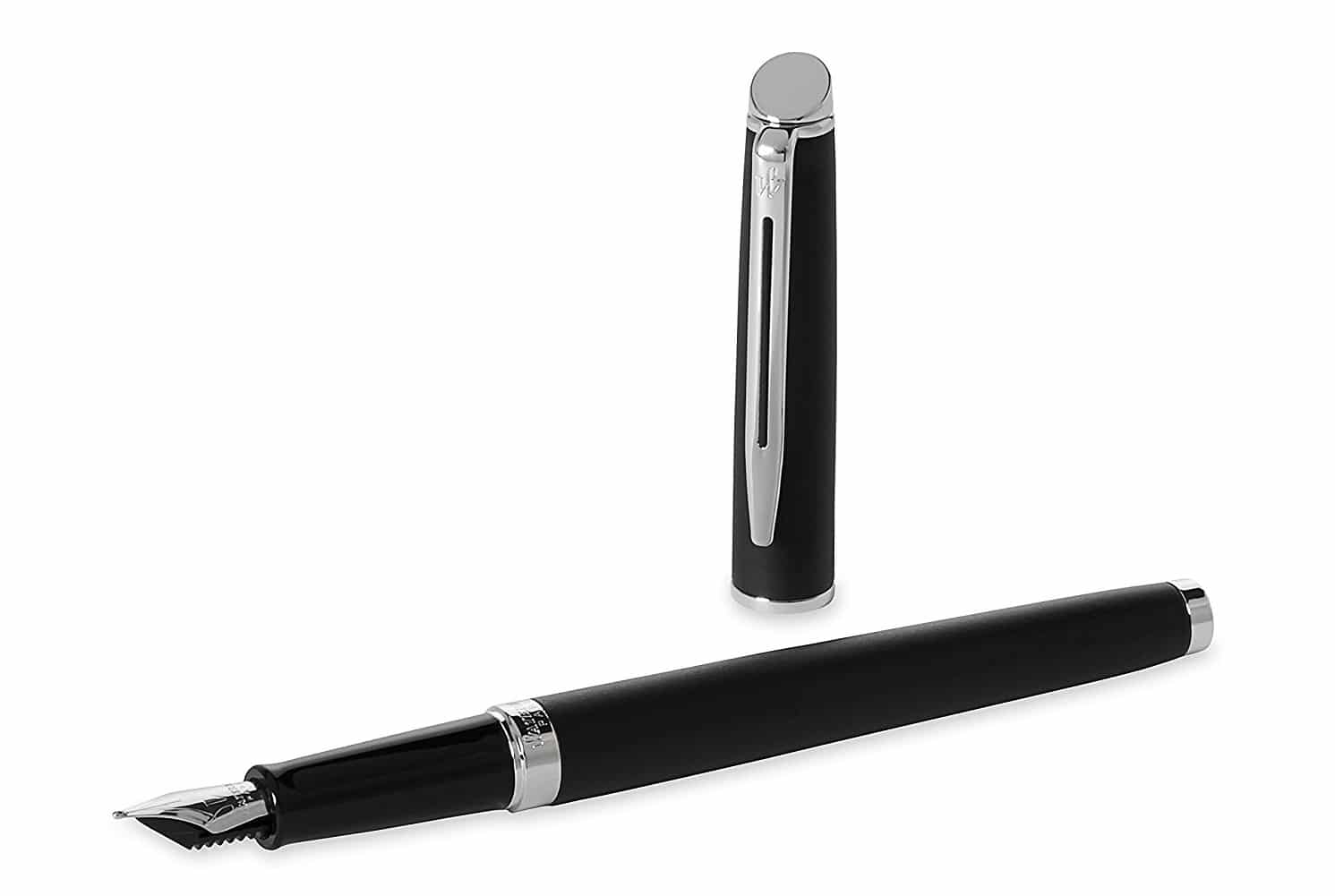 Stylo plume Waterman