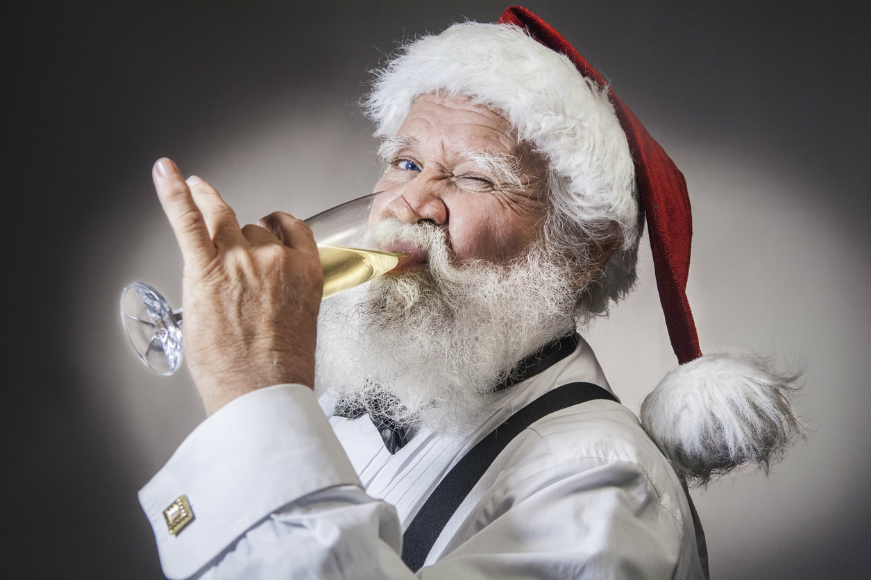 Noël 2018 : nos idées cadeaux pour les hommes qui aiment la mode