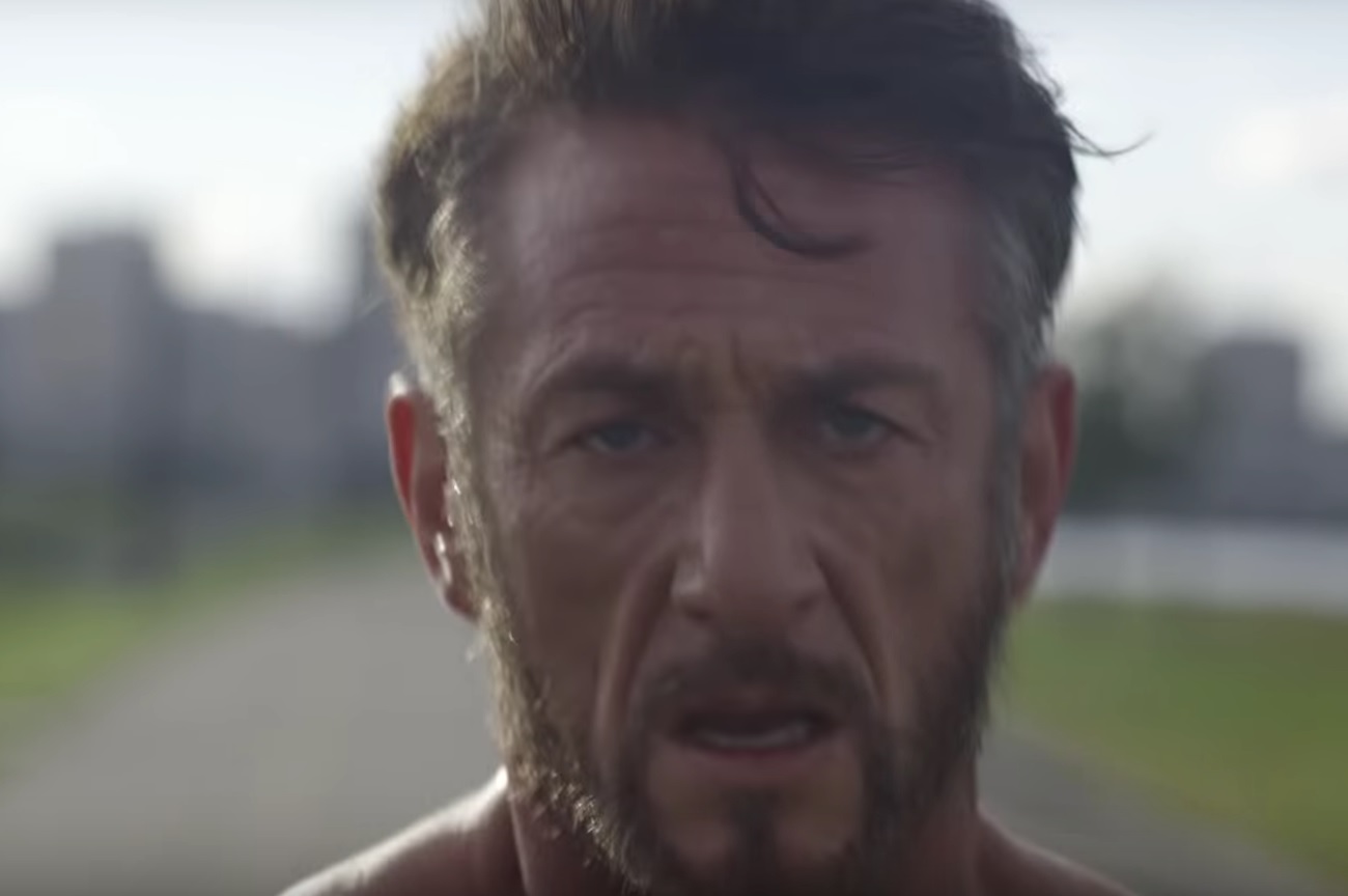 The First la série Hulu la plus attendue de l’automne