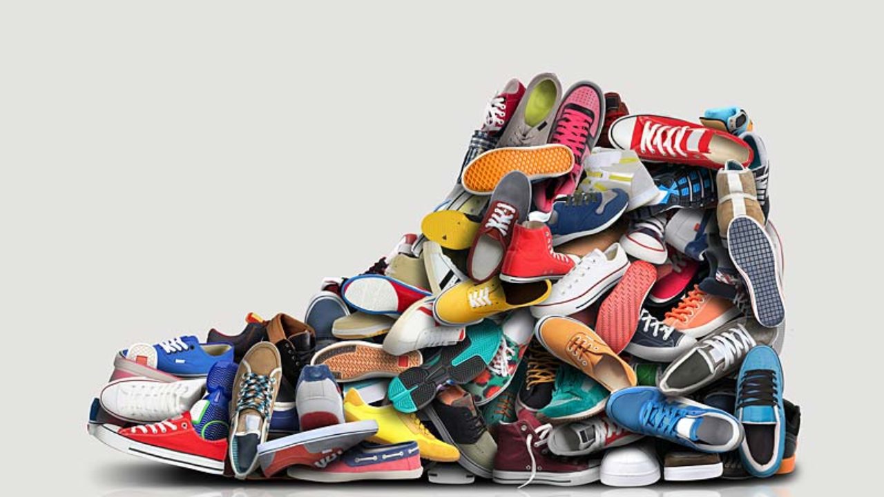 skechers go run avis