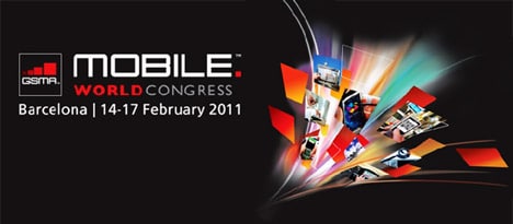 Mobile World Congress 2011: quel bilan?