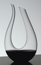 carafe Amadeo Riedel