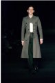 Christian Dior homme, hiver 2006, Mannequin (10)