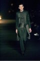 Christian Dior homme, hiver 2006, Mannequin (9)