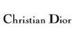 Christian Dior homme, logo