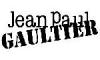 Jean Paul Gaultier, logo