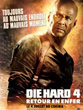 Die Hard 4 : Retour en enfer (Die Hard 4.0)