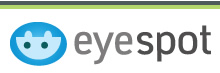 Logo EyeSpot