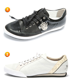 basket blackstone femme