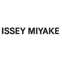 Issey Miyake, logo