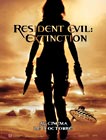 Resident Evil :Extinction