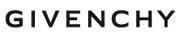 Givenchy, logo
