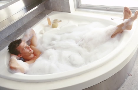 art-du-bain.jpg
