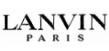 Lanvin, logo