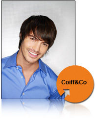 Coiff&Co