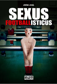 Sexus Footballisticus