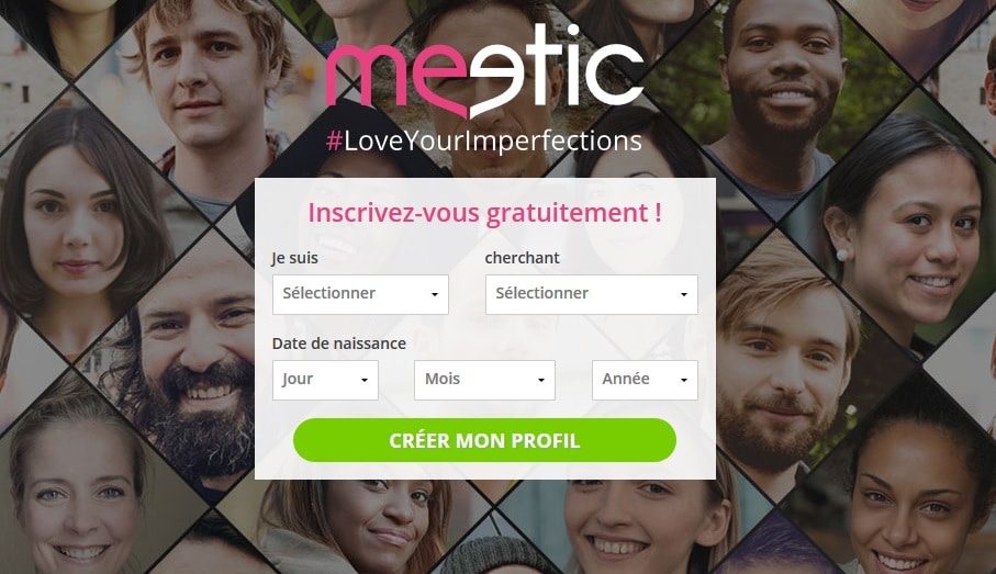 Quel est le meilleur site de rencontre belge Quel est le meilleur site de rencontre belge