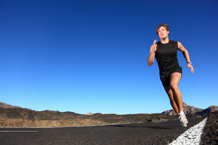Conseils pour courir efficacement : technique, posture et entraînement