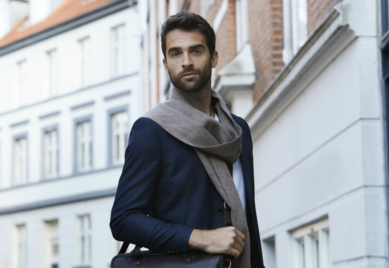 Le guide ultime pour choisir le blazer parfait : conseils et astuces