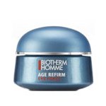 Biotherm, Age refirm