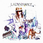Ladyhawke : « Ladyhawke »