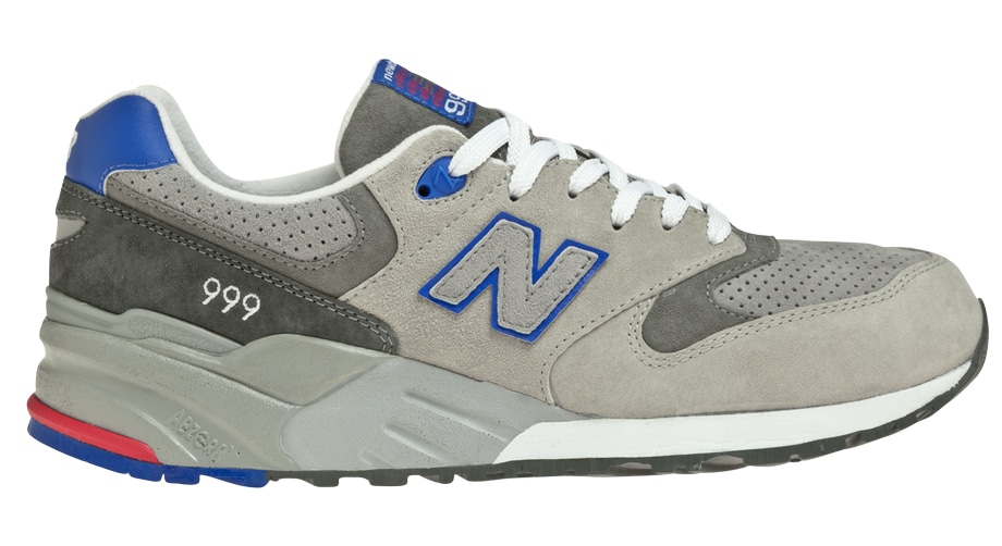 new balance 1600 enfant 2014