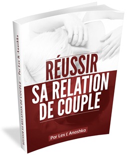 Reussir relation couple